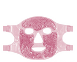 1pc full face massage ice compress can be used repeatedly - V.I.P Digital Presence