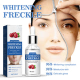 Spot Reduction Serum Skin Care Serum For Reducing Pores, Hydrating, Anti-Wrinkle And Brightening Skin