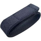 Lure rod belt protective cover elastic rod belt fishing rod storage strap Lure rod ball rock rod guard rod cap - V.I.P Digital Presence