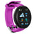Bluetooth Smart Watch Men Blood Pressure Round Smartwatch Women Watch Waterproof Sport Tracker WhatsApp For Android Ios - V.I.P Digital Presence