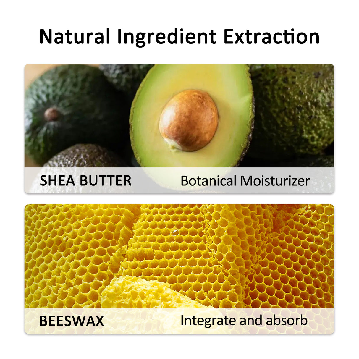 Anti-Crack Repair Hand Cream, Improves Cracked Rough Skin, Removes Dead Skin And Hydrates Hands And Feet Cream