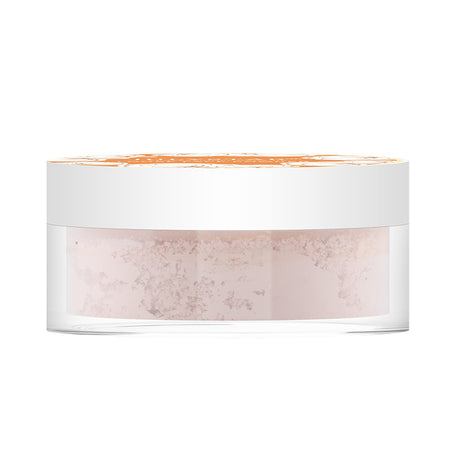 Light Nude Concealer Face Repairing Matte Honey Powder Waterproof Sweat Proof Makeup Setting Powder - V.I.P Digital Presence