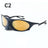 2025 Men's Outdoor Sunglasses: Y2K Cycling/Driving, Polarized, Windproof, INS Trendy - V.I.P Digital Presence
