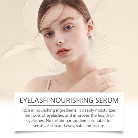 Mascara, Gentle Moisturizing Lashes Long Black Beautiful Natural Curling To Create Attractive Lashes - V.I.P Digital Presence