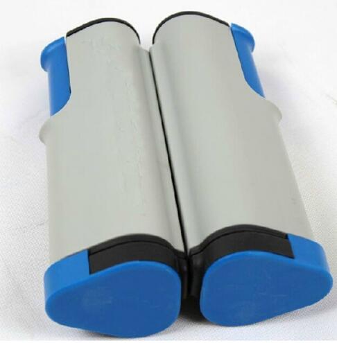 Retractable Table Tennis Table plastic Strong Mesh Net - V.I.P Digital Presence