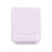 Wrist mouse pad soft rebound skin-friendly feel office pad silicone wrist mouse pad - V.I.P Digital Presence