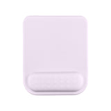 Wrist mouse pad soft rebound skin-friendly feel office pad silicone wrist mouse pad - V.I.P Digital Presence