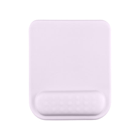 Wrist mouse pad soft rebound skin-friendly feel office pad silicone wrist mouse pad - V.I.P Digital Presence
