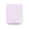 Wrist mouse pad soft rebound skin-friendly feel office pad silicone wrist mouse pad - V.I.P Digital Presence
