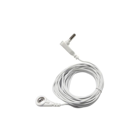 Grounding pad conductive leather yoga pad anti-static pad - V.I.P Digital Presence