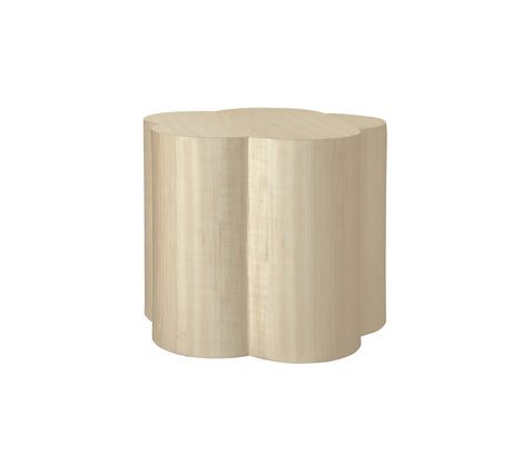 Coffee Table Set of 2, Cloud Coffee Table ,Nesting Coffee Table,End table, Sidetable for Living room ,Bedroom,Office ,Balcony - V.I.P Digital Presence