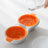 Mini Twin Egg Boiler Creative Tableware Microwave Oven Egg Steamer Double Layer With Lid Egg Steamer Bowl Kitchen Gadget - V.I.P Digital Presence