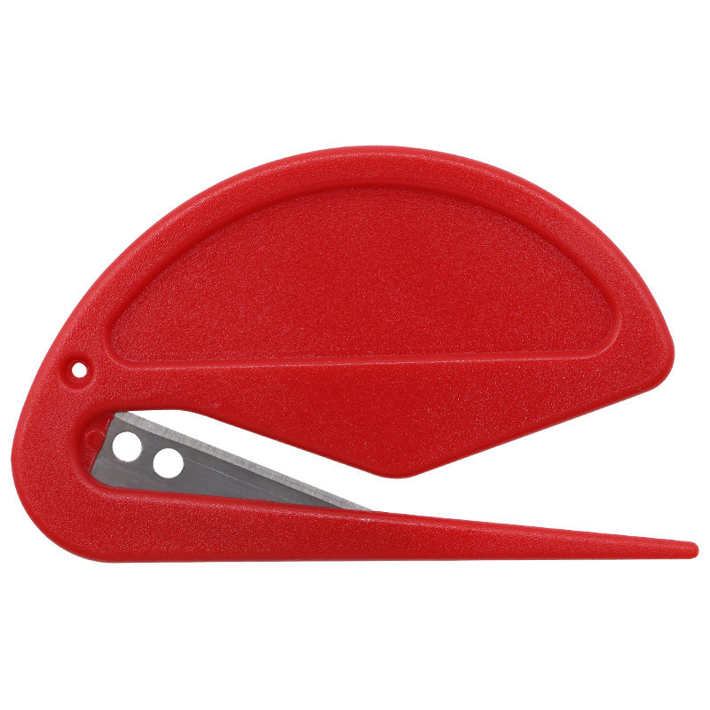 Pet Hair Detangling Comb for Dogs and Cats - Pet Grooming Tool for Fur Cleaning and Beauty Care - V.I.P Digital Presence