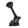 Car telescopic arm magnet phone stand car instrument table sucker mobile phone frame navigation bracket universal models - V.I.P Digital Presence