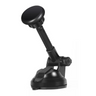 Car telescopic arm magnet phone stand car instrument table sucker mobile phone frame navigation bracket universal models - V.I.P Digital Presence