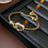 2025 Infinite - Symbol Hollow - Heart Bracelet for Daughter, with Gift Box, Ideal for Her Birthday Party and as an Adult Gift - V.I.P Digital Presence