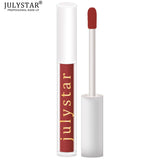 Lip Gloss Is Not Easy To Fall Off Color Not Easy To Stick Cup Nourishing Matte Light Lip Glaze - V.I.P Digital Presence