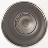 20oz30ozPortable Car Cup Stainless Steel Cup Travel Sports Water Bottle With Handle Cover Coffee Tumbler Cup - V.I.P Digital Presence