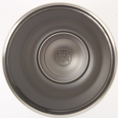 20oz30ozPortable Car Cup Stainless Steel Cup Travel Sports Water Bottle With Handle Cover Coffee Tumbler Cup - V.I.P Digital Presence