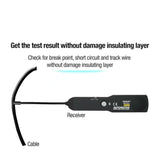 CircuitTrace Pro Tester