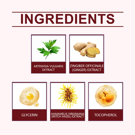 Herbal Foot Care Cream, A Gentle Herbal Formula For A Soothing Massage Foot Cream - V.I.P Digital Presence