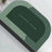 Soft cushion floor mat absorbent foot mat bathroom non-slip quick-drying toilet door carpet bathroom door mat - V.I.P Digital Presence