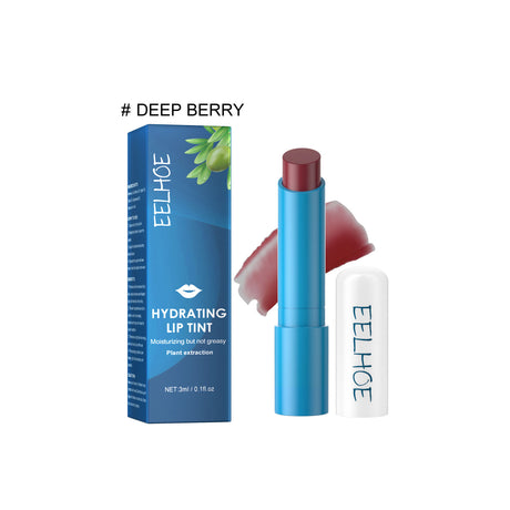 Moisturizing Lip Gloss, Deep Hydrating Moisturizing Repair Lips Dry And Chapped Long-Lasting Moisturizing Lip Gloss - V.I.P Digital Presence