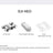 DJI Neo 4K Handheld Vlog aerial photography drone novice entry-level outdoor camping tourism AI intelligent tracking flight camera - V.I.P Digital Presence