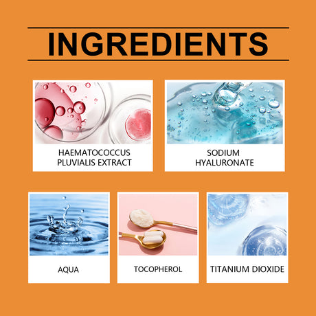 Moisturizing Face Protection Cream Moisturizes Refreshing Breathable and Isolating Outdoor UV Skin Protection Lotion - V.I.P Digital Presence