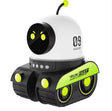 RoboStar Projector Lamp - V.I.P Digital Presence