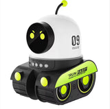 RoboStar Projector Lamp - V.I.P Digital Presence