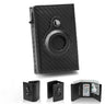 SlimGuard RFID Wallet