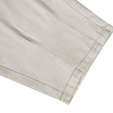 Sprayed and Distressed Denim Tapered Pants with High Street Punk Pocket Design, Loose Wide Leg Long Pants - V.I.P Digital Presence