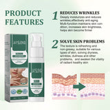 Face Essence Hydrates And Moisturizes Skin With Moisturizing Massage And Repair Skin Face Essence