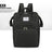 Portable Foldable Bed Mommy Bag For Going Out Lightweight And Large Capacity Mother And Baby Bag Backpack - V.I.P Digital Presence
