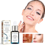 Collagen Anti-Aging Serum, Fade Fine Line Collagen Recombination Anti-Aging Serum - V.I.P Digital Presence
