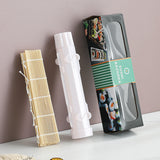 Convenient And Quick To DIY Sushi Making Mold Tool Set Bazooka For The Kitchen - V.I.P Digital Presence