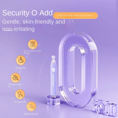 Pet Dog Paw Care Moisturizing Foot and Nose Pen Cream for Cats - Nourishing and Moisturizing Pad Care to Prevent Dryness and Cracking - V.I.P Digital Presence