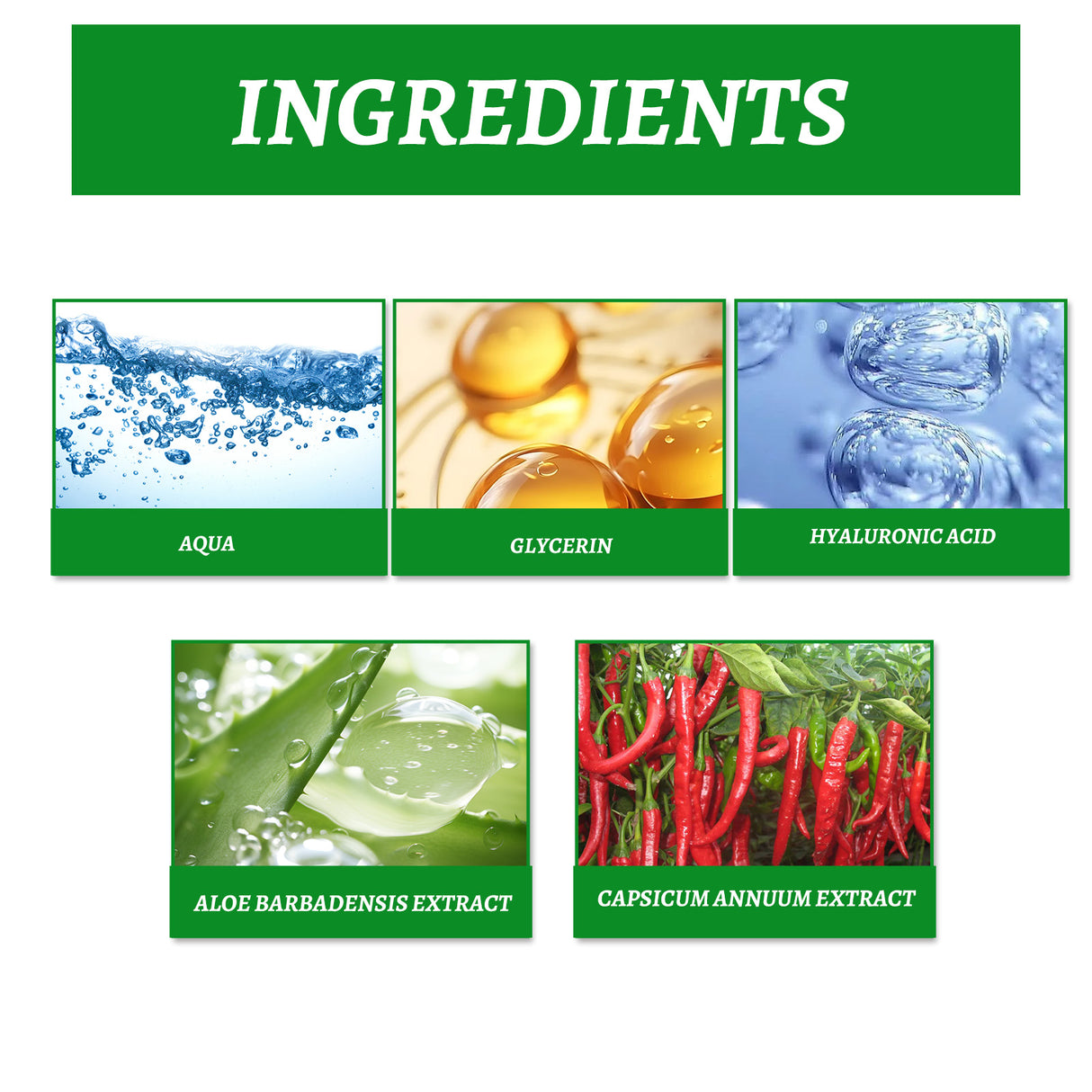 Moxa Leg Lift Paste, Tight Leg Fat, Anti-Orange Peel Shape Lazy People To Create Beautiful Slim Legs - V.I.P Digital Presence