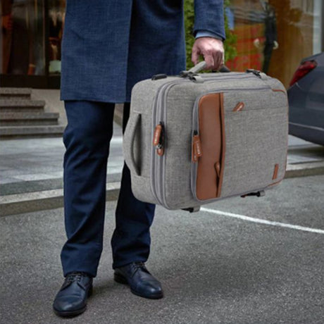 Men's Tactical Molle Assault Rucksack: Heavy - Duty, Waterproof, Large - Capacity, for Hiking/Camping/Hunting - V.I.P Digital Presence