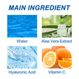 Gum Repair Fluid Pen For Cleaning Stains, Whitening Teeth, Gingival Care And Dental Care - V.I.P Digital Presence