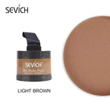 Forehead Sparse Hair Concealment and Contouring Hairline Filler - V.I.P Digital Presence