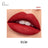 Pudaier 18 Color Mini Capsule Lip Glaze Velvet Fog Color Non-Stick Cup Smooth Matte - V.I.P Digital Presence