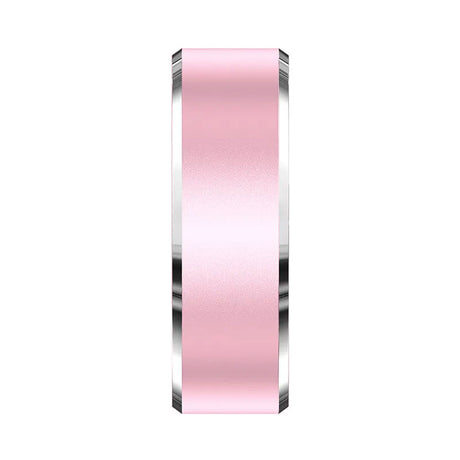 2025 New! Xiaomi Smart Ring for Men & Women. Tracks Heart Rate, Blood Oxygen, Sleep. 5ATM Waterproof Fitness Tracker - V.I.P Digital Presence