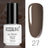 ROSALIND Gel Polish Set Manicure for Nails Semi Permanent Vernis top coat UV LED Gel Varnish Soak Off Nail Art Gel Nail Polish - V.I.P Digital Presence
