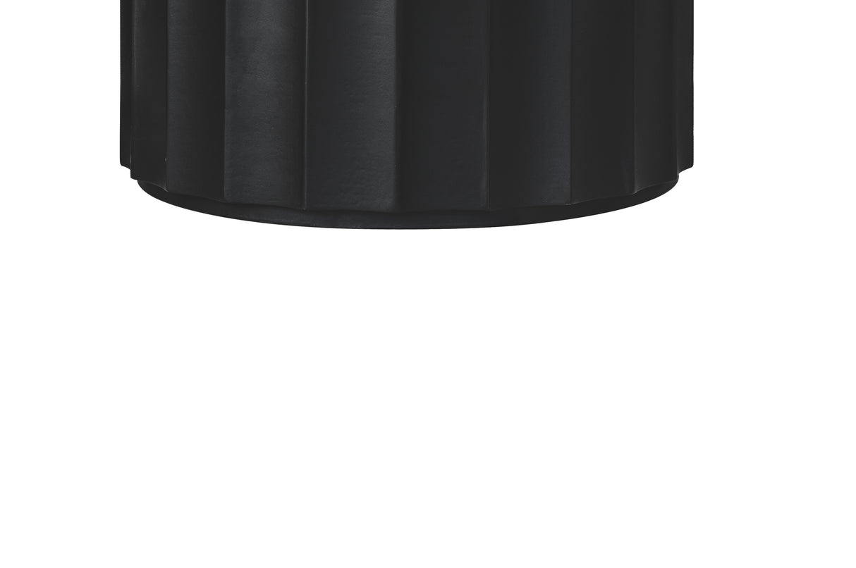 Coffee Table Set of 2, Round Coffee Table ,Nesting Coffet Table,End table,Circle Sidetable for Living room ,Bedroom - V.I.P Digital Presence