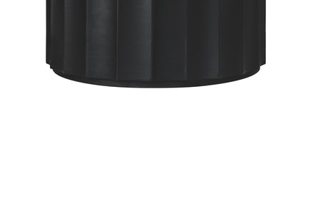 Coffee Table Set of 2, Round Coffee Table ,Nesting Coffet Table,End table,Circle Sidetable for Living room ,Bedroom - V.I.P Digital Presence