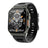 A70 Smart watch 1.96 inch BTCall 600mha SmartWatch for Men Women IP68 Waterproof Heart Rate Fitness Bracelet Sport - V.I.P Digital Presence