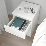 HideBox Bedside Table 2.0 - V.I.P Digital Presence