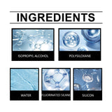 Windshield Coating Agent Windshield Window Decontamination And Rain Cleaning Coating For Cars - V.I.P Digital Presence